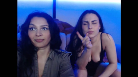 aya_mixedbitch  09-03-2023